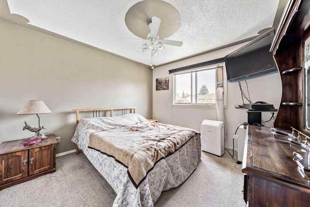MLS® A2260586 - 354 Maitland Hill NE in Marlborough Park Calgary, Residential