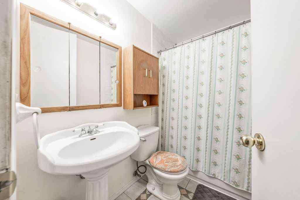 MLS® A2260586 - 354 Maitland Hill NE in Marlborough Park Calgary, Residential