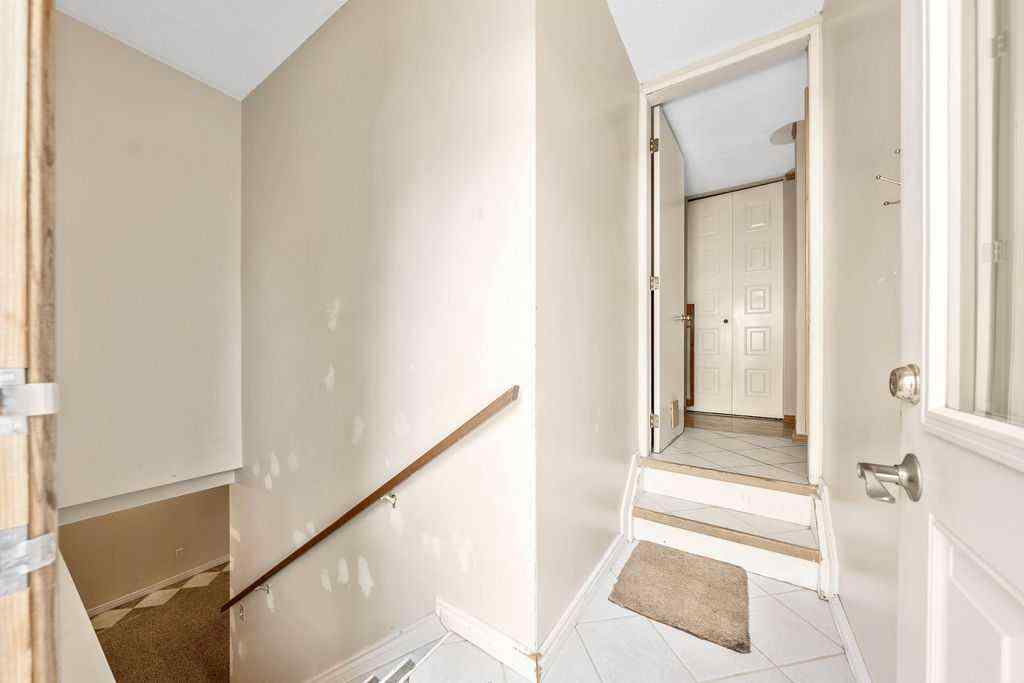 MLS® A2260586 - 354 Maitland Hill NE in Marlborough Park Calgary, Residential