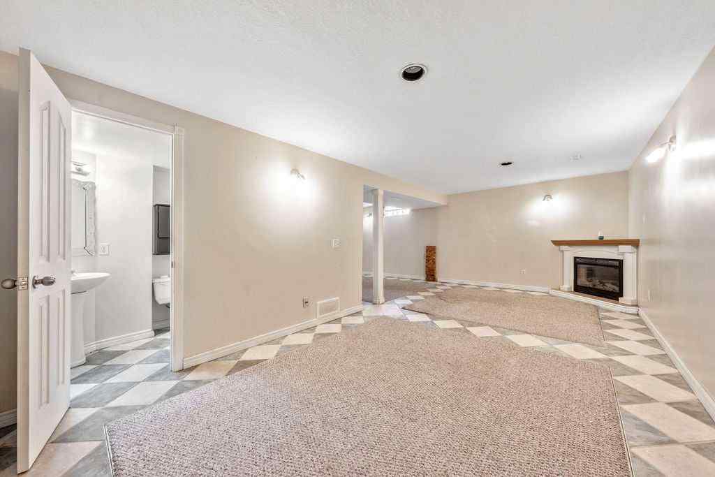 MLS® A2260586 - 354 Maitland Hill NE in Marlborough Park Calgary, Residential