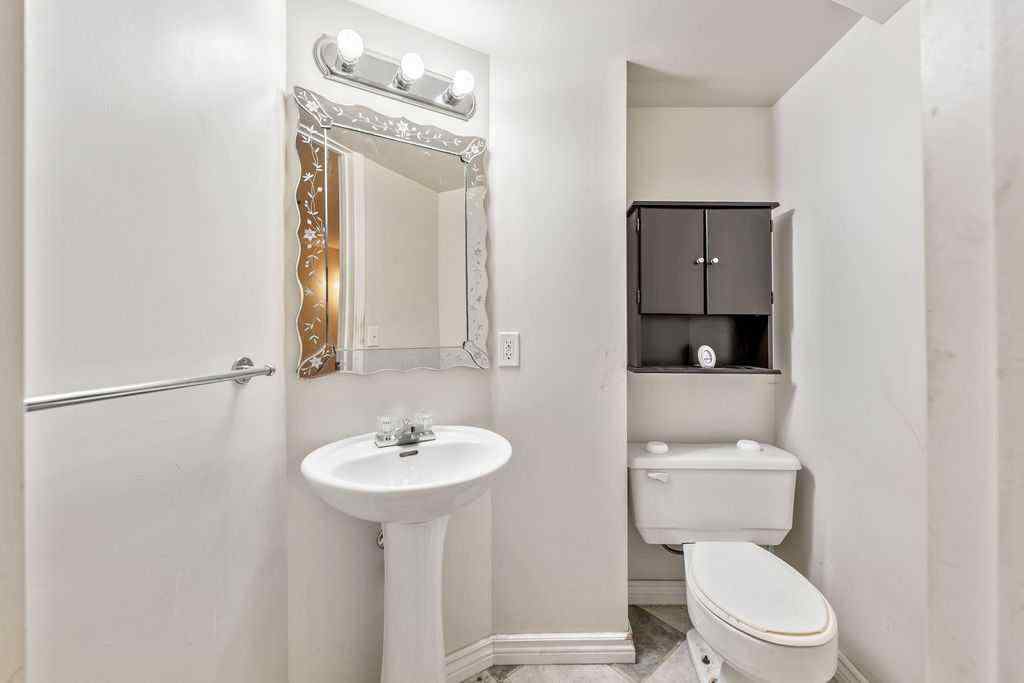 MLS® A2260586 - 354 Maitland Hill NE in Marlborough Park Calgary, Residential