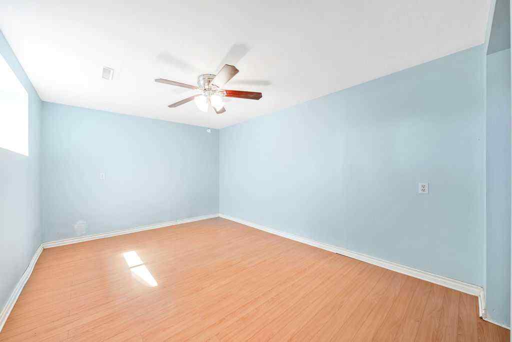 MLS® A2260586 - 354 Maitland Hill NE in Marlborough Park Calgary, Residential