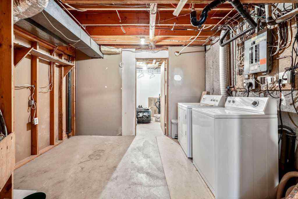 MLS® A2260586 - 354 Maitland Hill NE in Marlborough Park Calgary, Residential