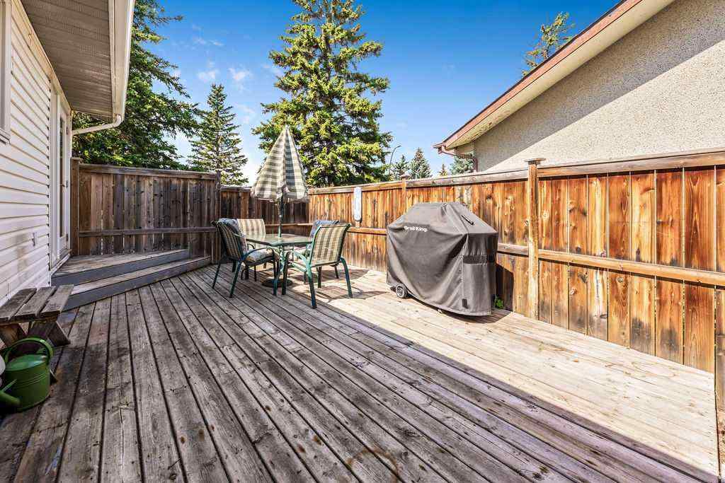MLS® A2260586 - 354 Maitland Hill NE in Marlborough Park Calgary, Residential