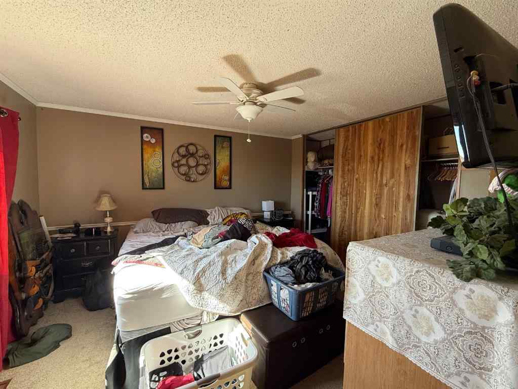 MLS® A2260587 - 15507 Range Road 23   in NONE Schuler, Residential