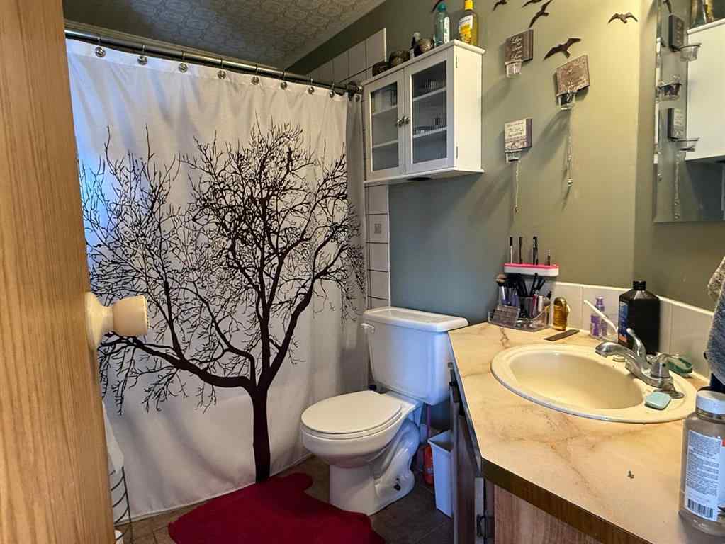 MLS® A2260587 - 15507 Range Road 23   in NONE Schuler, Residential