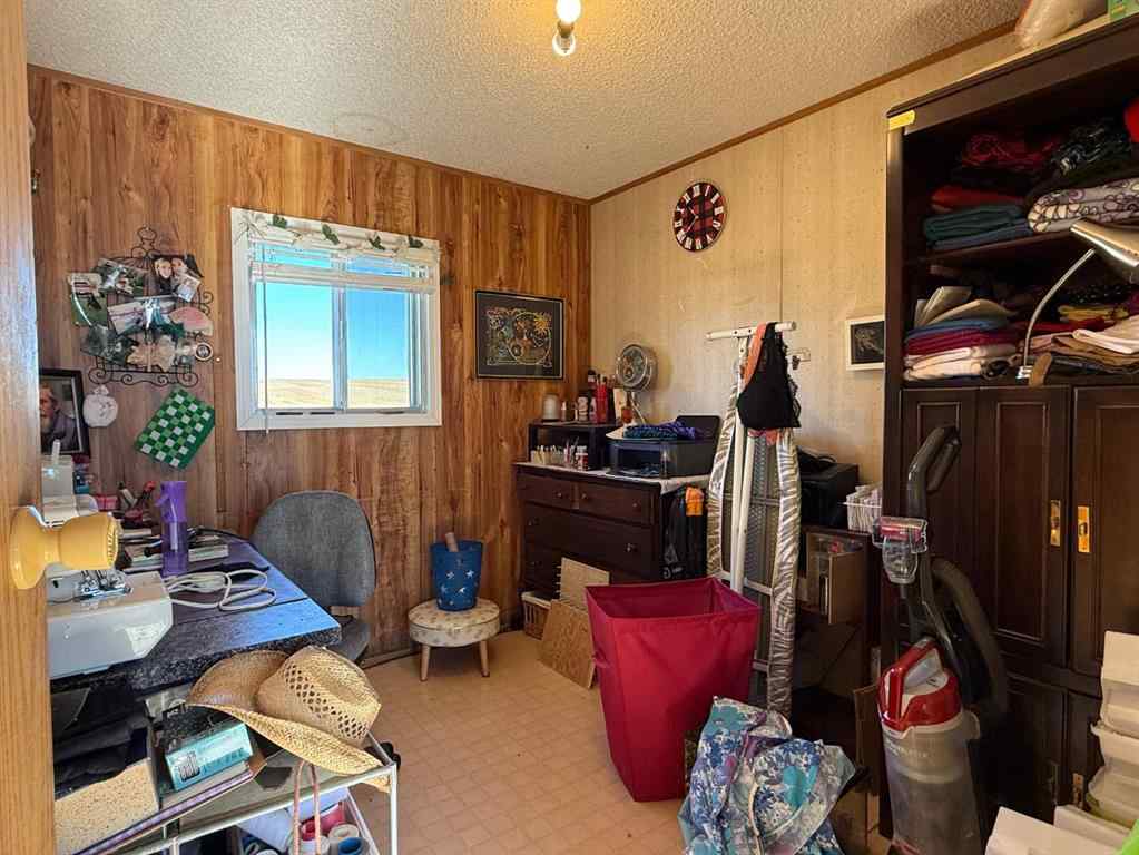 MLS® A2260587 - 15507 Range Road 23   in NONE Schuler, Residential