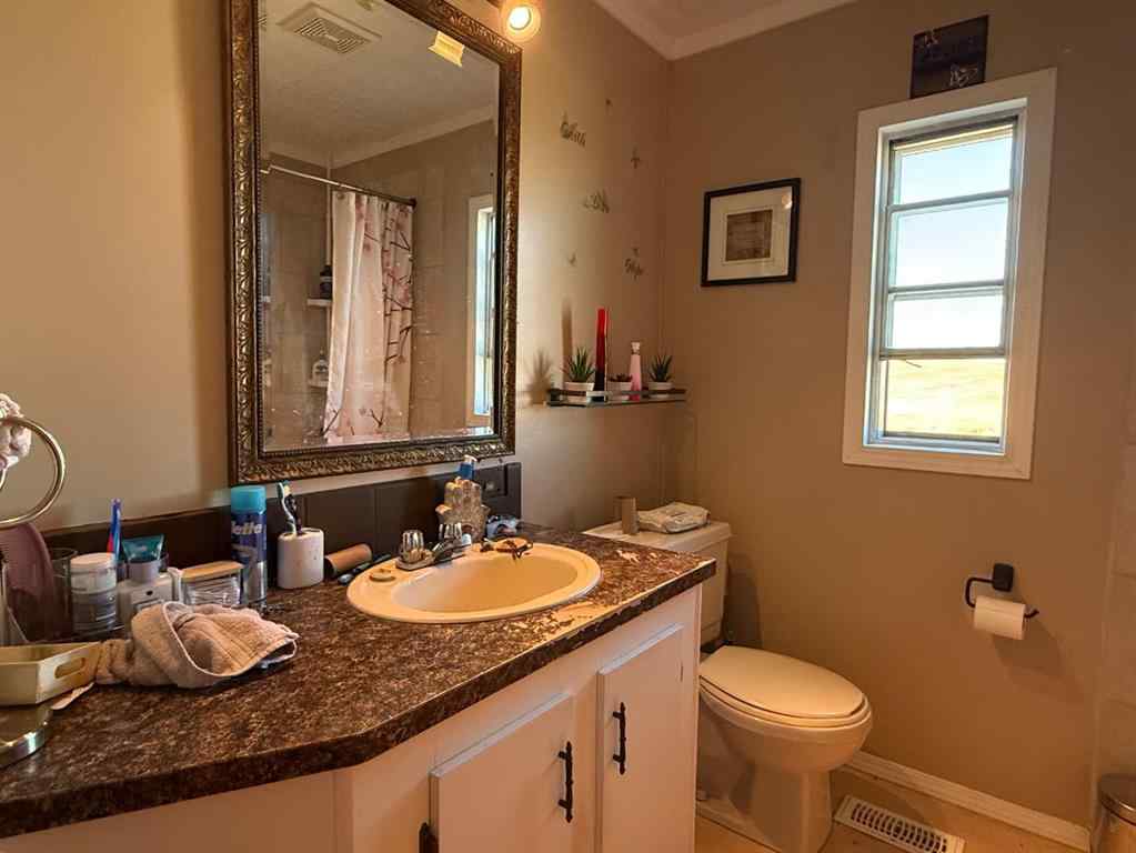 MLS® A2260587 - 15507 Range Road 23   in NONE Schuler, Residential