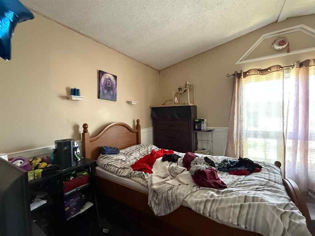 MLS® A2260587 - 15507 Range Road 23   in NONE Schuler, Residential