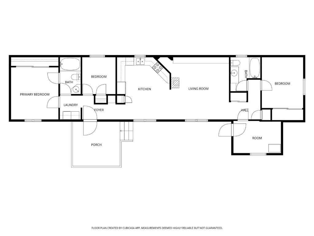 MLS® A2260587 - 15507 Range Road 23   in NONE Schuler, Residential