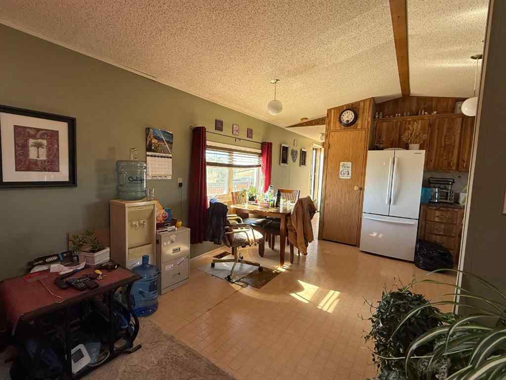 MLS® A2260587 - 15507 Range Road 23   in NONE Schuler, Residential