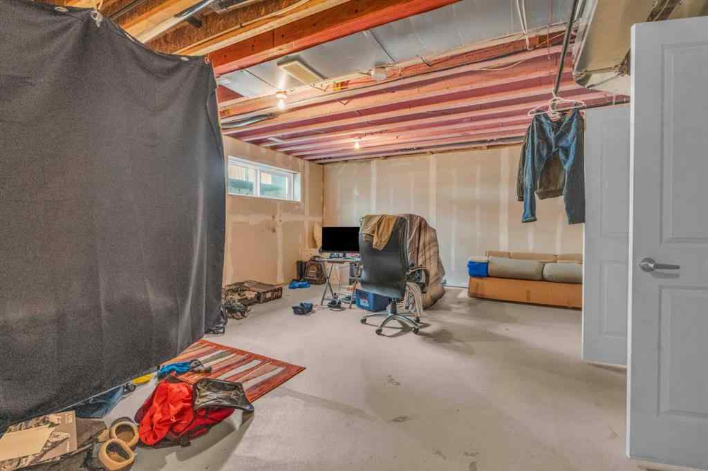 MLS® A2260588 - 93 Copperstone Common SE in Copperfield Calgary, Residential