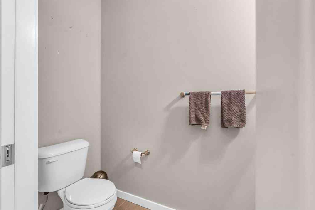 MLS® A2260588 - 93 Copperstone Common SE in Copperfield Calgary, Residential