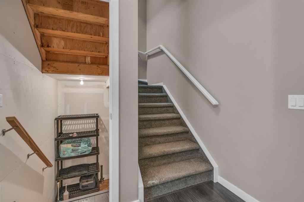 MLS® A2260588 - 93 Copperstone Common SE in Copperfield Calgary, Residential