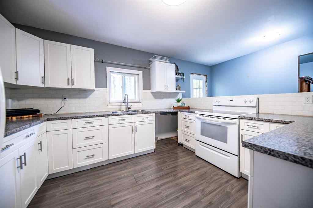 MLS® A2260589 - Unit ##403 69402 Range Road 82   in NONE Grovedale, Residential