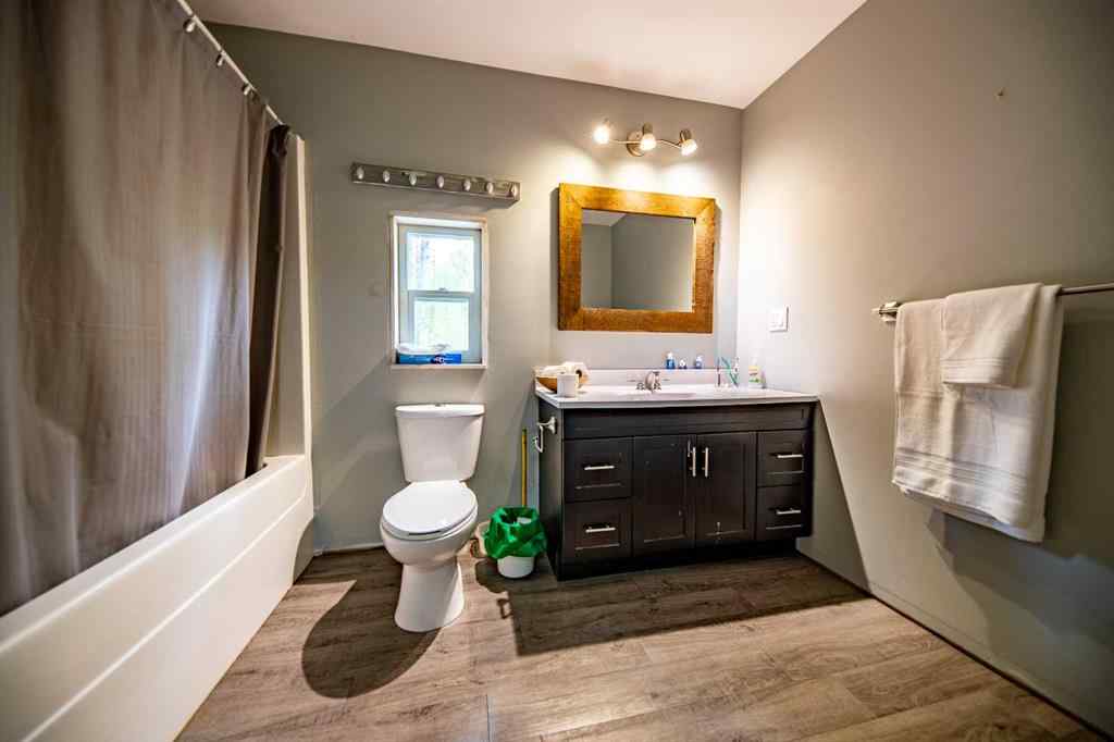 MLS® A2260589 - Unit ##403 69402 Range Road 82   in NONE Grovedale, Residential