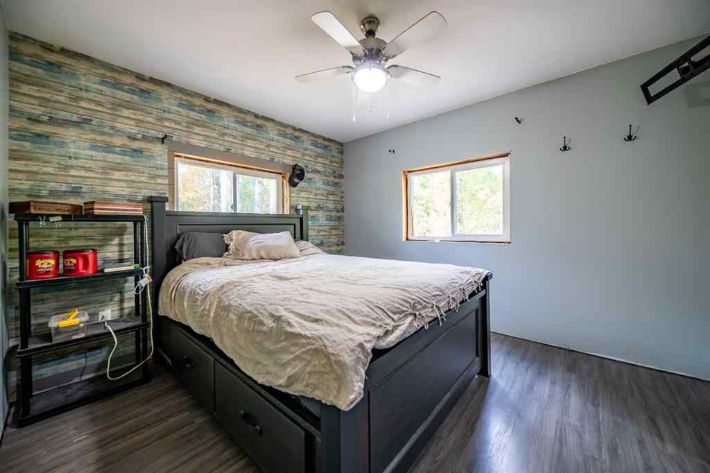 MLS® A2260589 - Unit ##403 69402 Range Road 82   in NONE Grovedale, Residential