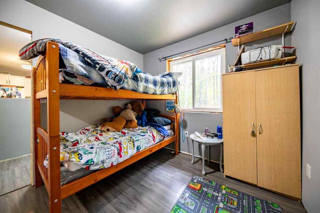 MLS® A2260589 - Unit ##403 69402 Range Road 82   in NONE Grovedale, Residential