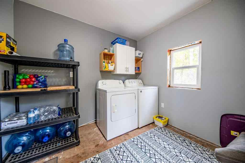 MLS® A2260589 - Unit ##403 69402 Range Road 82   in NONE Grovedale, Residential