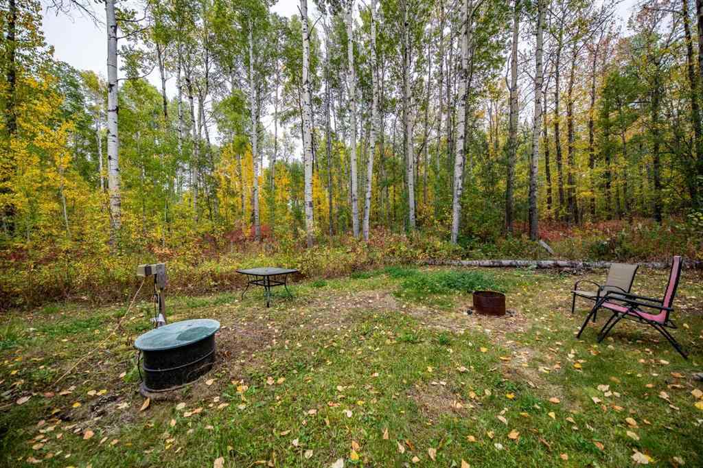 MLS® A2260589 - Unit ##403 69402 Range Road 82   in NONE Grovedale, Residential