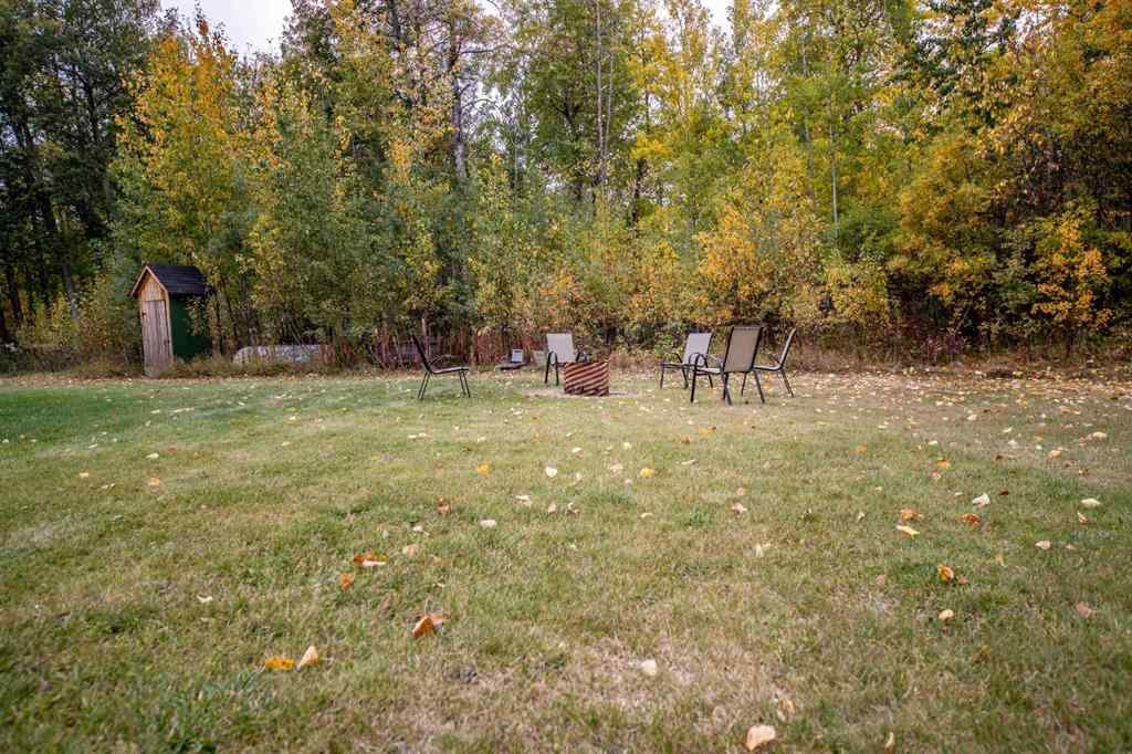 MLS® A2260589 - Unit ##403 69402 Range Road 82   in NONE Grovedale, Residential
