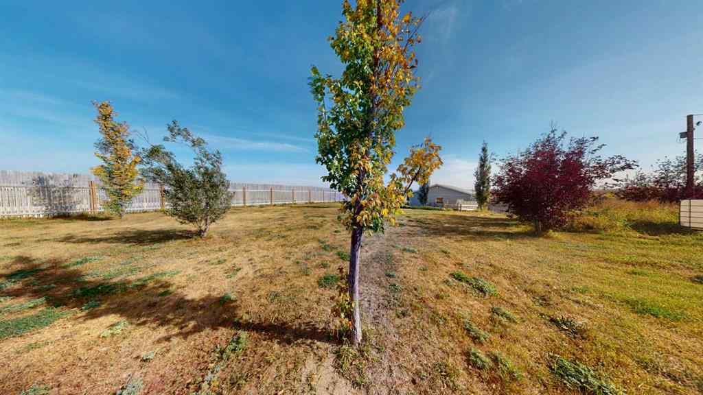 MLS® A2260590 - 253047 Range Road 253 Range NW in NONE Rural Wheatland County, Residential