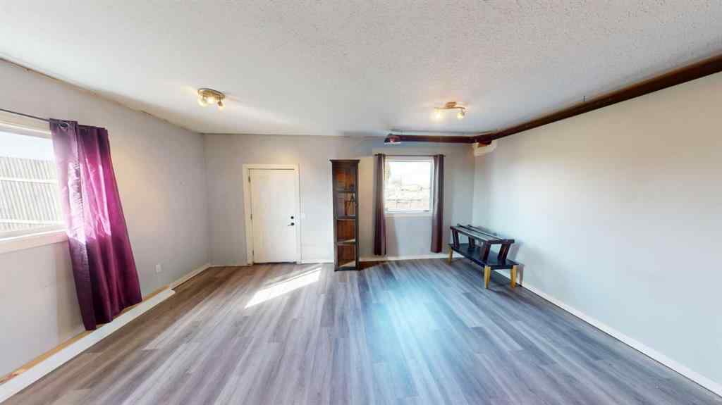 MLS® A2260590 - 253047 Range Road 253 Range NW in NONE Rural Wheatland County, Residential