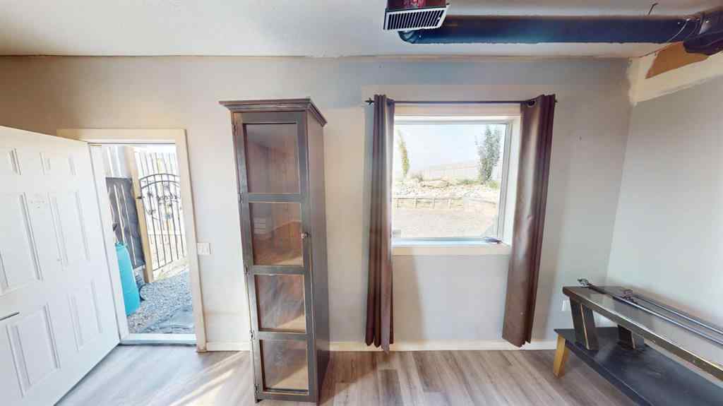 MLS® A2260590 - 253047 Range Road 253 Range NW in NONE Rural Wheatland County, Residential