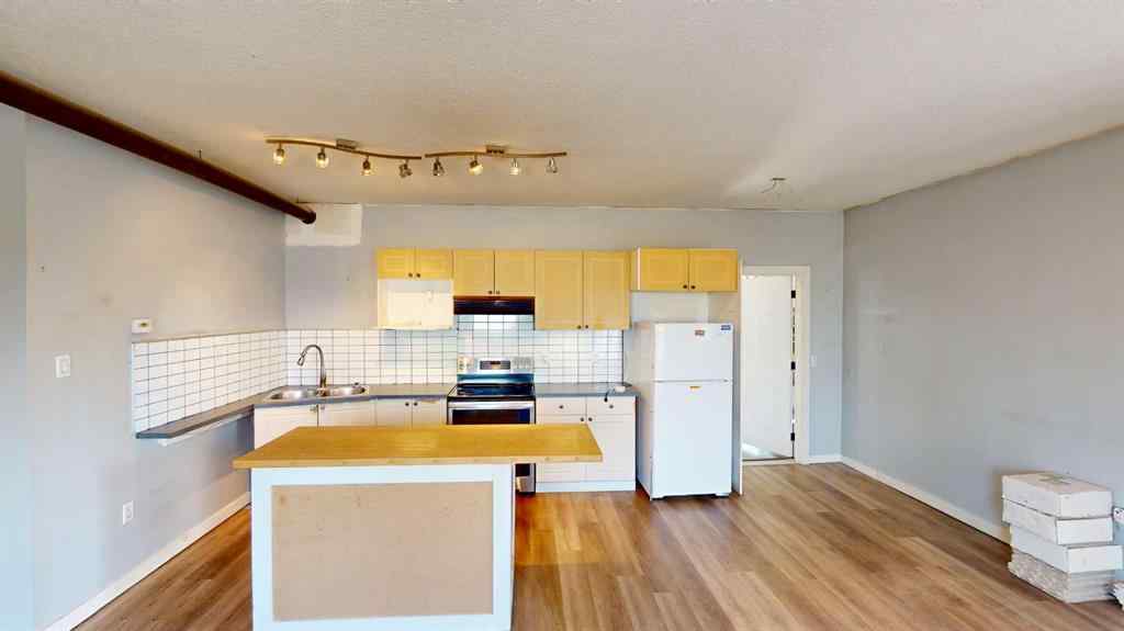 MLS® A2260590 - 253047 Range Road 253 Range NW in NONE Rural Wheatland County, Residential