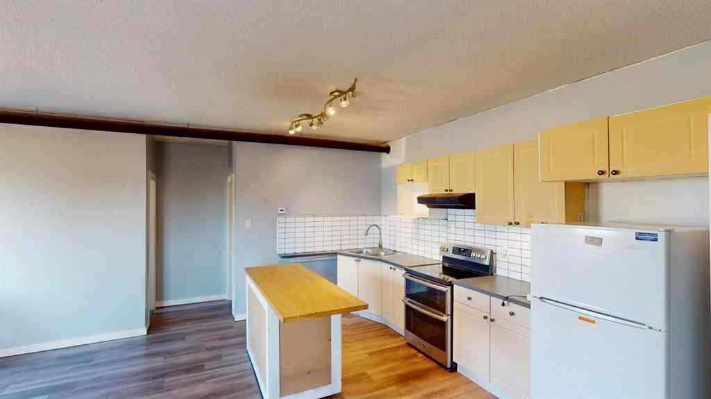 MLS® A2260590 - 253047 Range Road 253 Range NW in NONE Rural Wheatland County, Residential