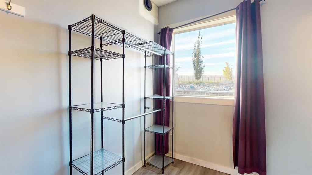 MLS® A2260590 - 253047 Range Road 253 Range NW in NONE Rural Wheatland County, Residential