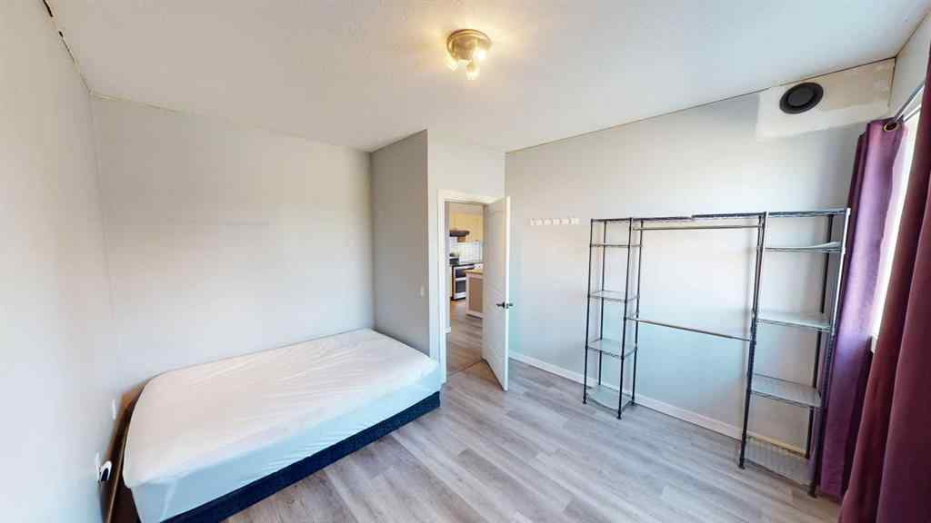 MLS® A2260590 - 253047 Range Road 253 Range NW in NONE Rural Wheatland County, Residential