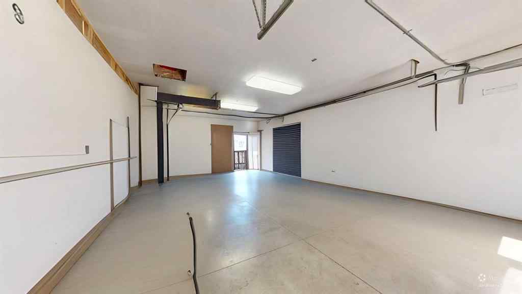 MLS® A2260590 - 253047 Range Road 253 Range NW in NONE Rural Wheatland County, Residential