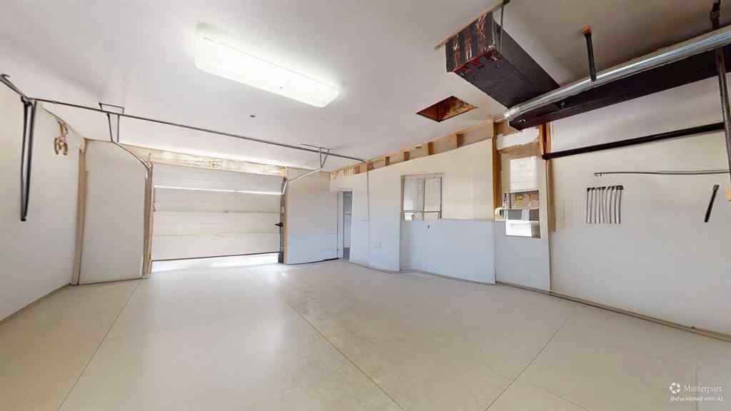 MLS® A2260590 - 253047 Range Road 253 Range NW in NONE Rural Wheatland County, Residential