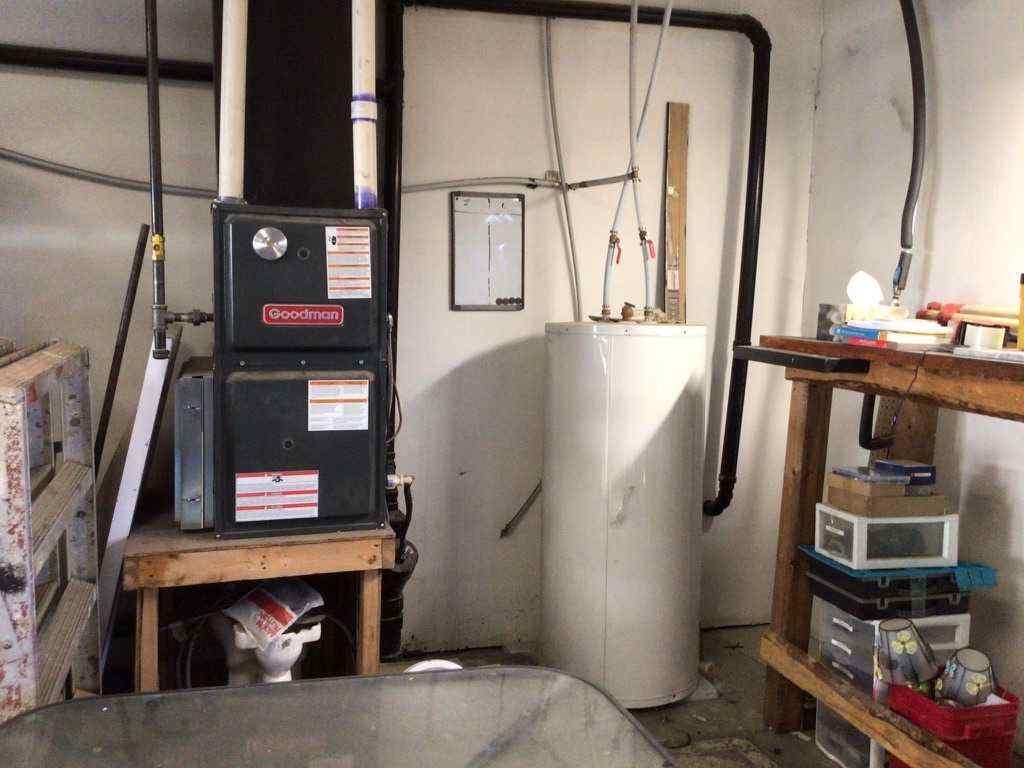 MLS® A2260590 - 253047 Range Road 253 Range NW in NONE Rural Wheatland County, Residential