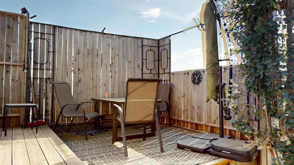 MLS® A2260590 - 253047 Range Road 253 Range NW in NONE Rural Wheatland County, Residential