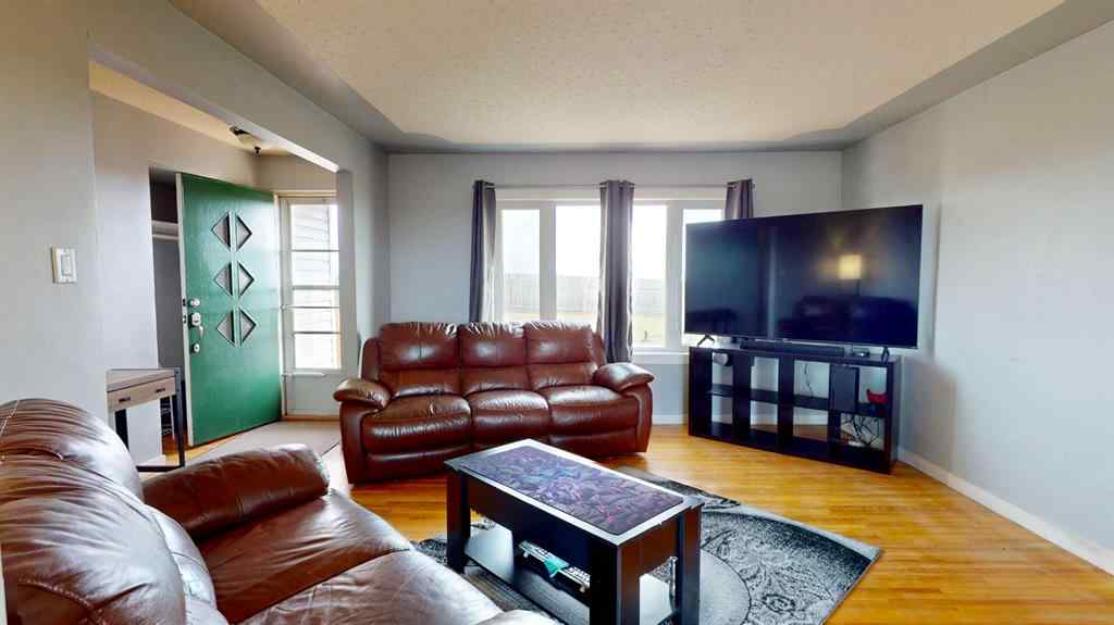 MLS® A2260590 - 253047 Range Road 253 Range NW in NONE Rural Wheatland County, Residential