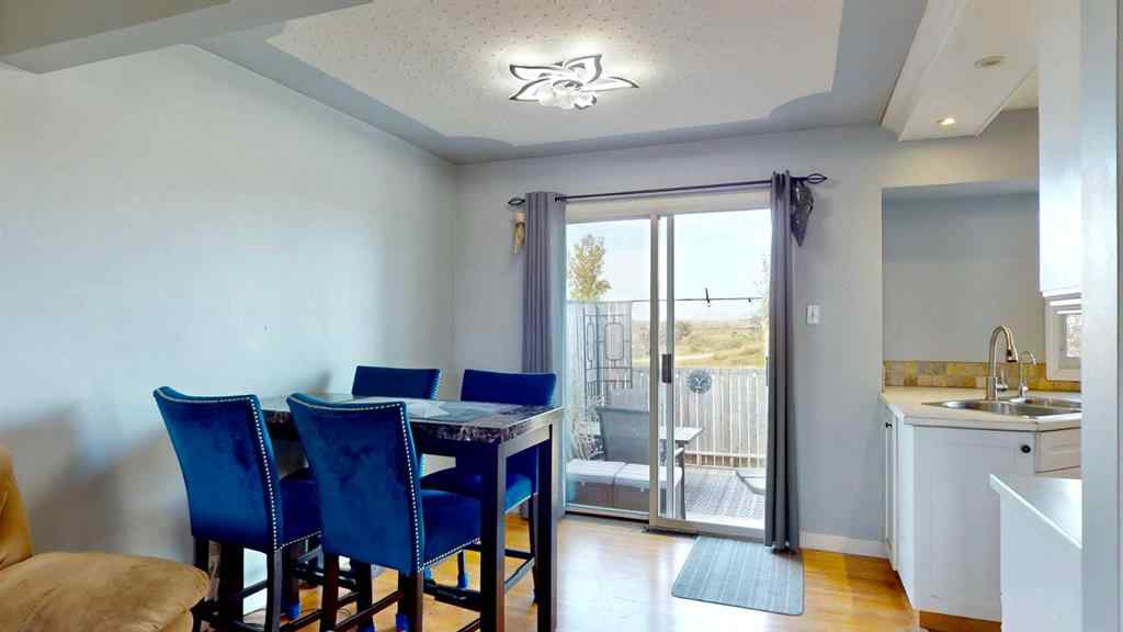 MLS® A2260590 - 253047 Range Road 253 Range NW in NONE Rural Wheatland County, Residential