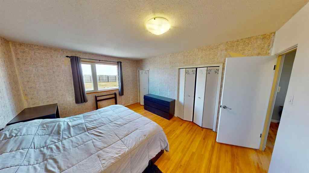 MLS® A2260590 - 253047 Range Road 253 Range NW in NONE Rural Wheatland County, Residential