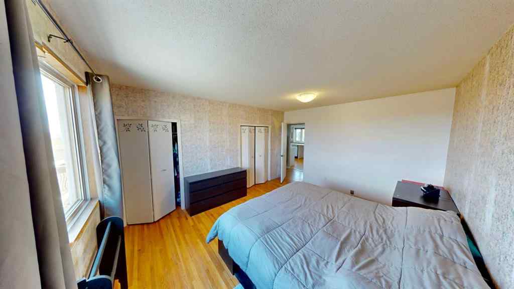 MLS® A2260590 - 253047 Range Road 253 Range NW in NONE Rural Wheatland County, Residential