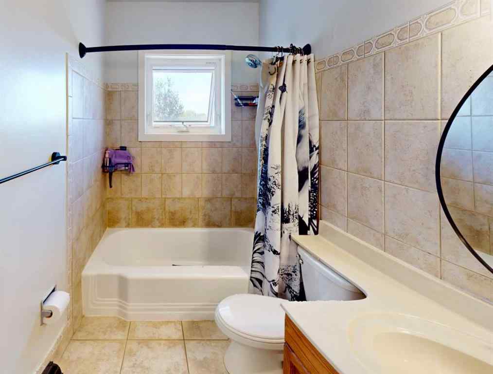 MLS® A2260590 - 253047 Range Road 253 Range NW in NONE Rural Wheatland County, Residential