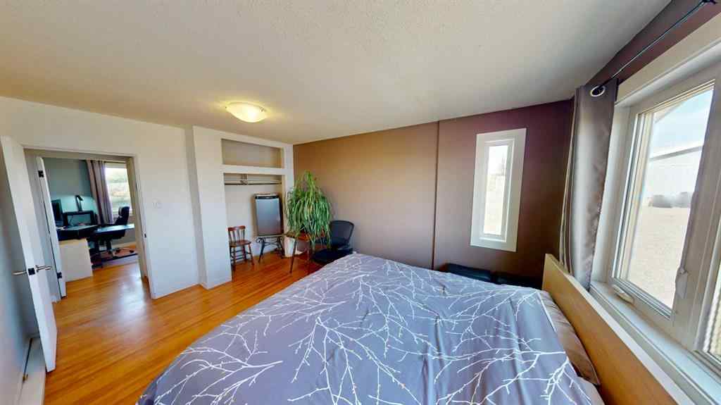 MLS® A2260590 - 253047 Range Road 253 Range NW in NONE Rural Wheatland County, Residential