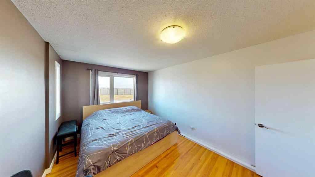 MLS® A2260590 - 253047 Range Road 253 Range NW in NONE Rural Wheatland County, Residential