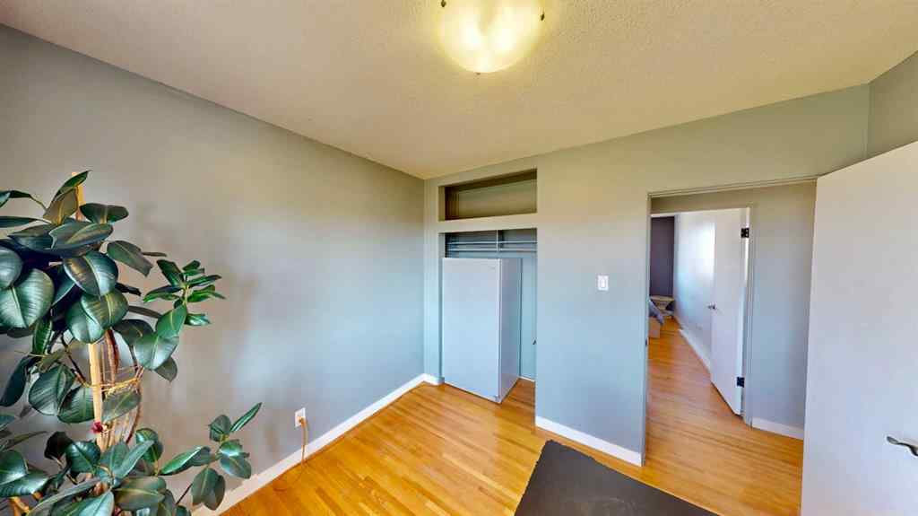 MLS® A2260590 - 253047 Range Road 253 Range NW in NONE Rural Wheatland County, Residential