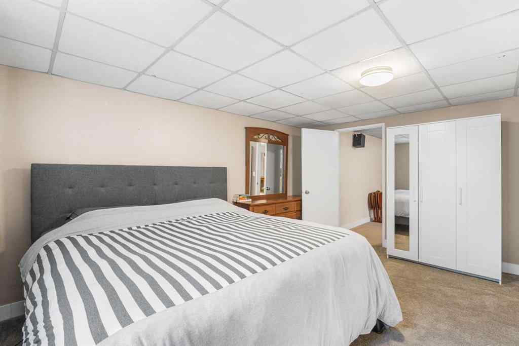 MLS® A2260594 - 8516 Addison Drive SE in Acadia Calgary, Residential