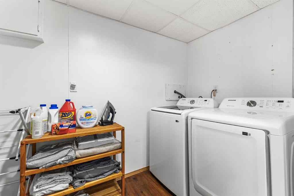 MLS® A2260594 - 8516 Addison Drive SE in Acadia Calgary, Residential