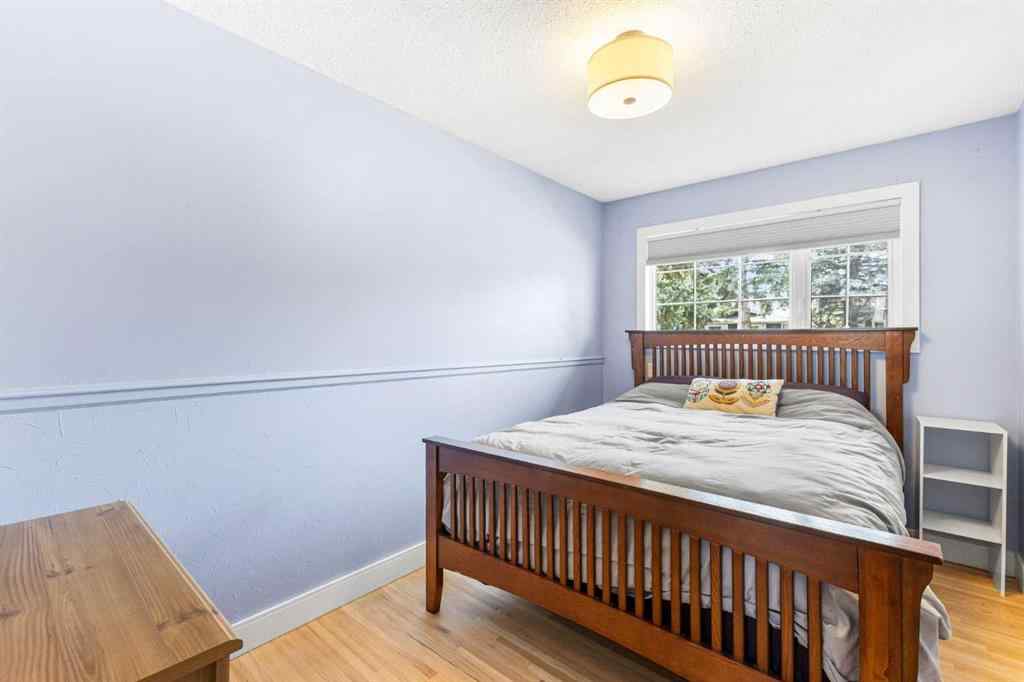 MLS® A2260594 - 8516 Addison Drive SE in Acadia Calgary, Residential