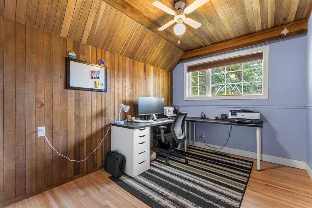 MLS® A2260594 - 8516 Addison Drive SE in Acadia Calgary, Residential