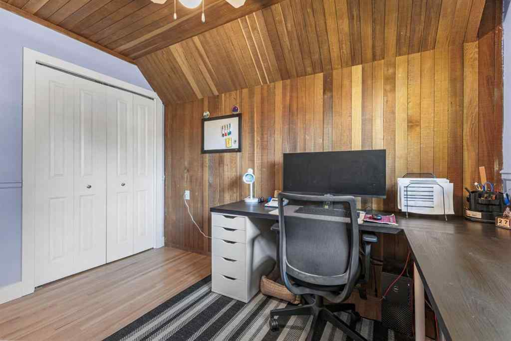 MLS® A2260594 - 8516 Addison Drive SE in Acadia Calgary, Residential