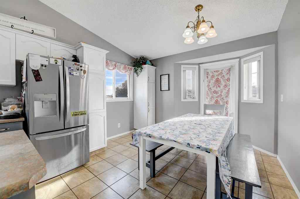 MLS® A2260597 - 7911 107 Street  in Mission Heights Grande Prairie, Residential